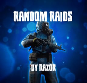 More information about "Npc Random Raids"