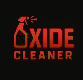 More information about "Oxide Cleaner | Keep your system clean"