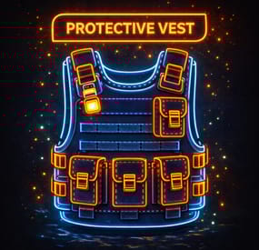 More information about "ProtectiveVest - You probably know it from GTA RP"