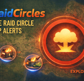 More information about "RaidCircles"