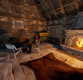 More information about "Personal Recyclers"