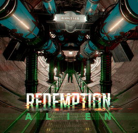 More information about "Redemption"