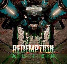 More information about "Redemption"
