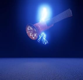 More information about "Satellites"