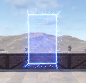 More information about "Portal Network"