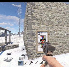 More information about "Solo Notifier"