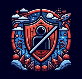 More information about "Admin Restrictions"