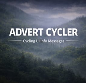 More information about "AdvertCycler"