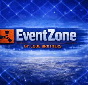 More information about "Event Zone"