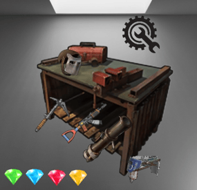 More information about "Upgrader"