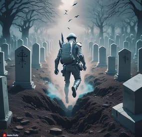 More information about "Death Modifier"