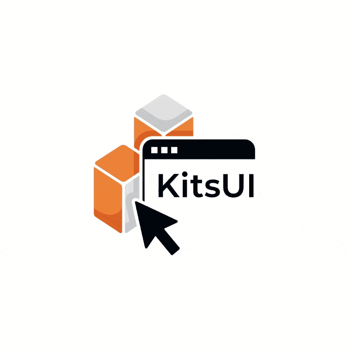 More information about "Kits UI"