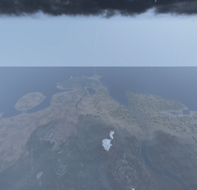 More information about "King of the Hill"