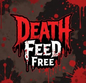 More information about "Death Feed Free"
