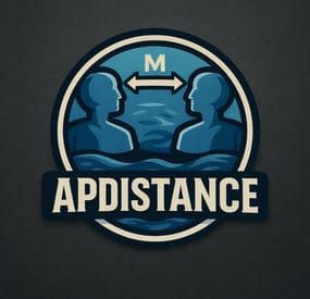 More information about "APDistance"