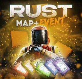 More information about "RustEvent 6  Map"