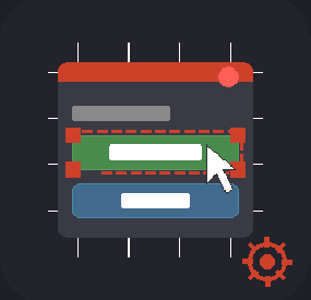 More information about "RustCuiEditor - Visual CUI creator"