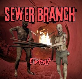 More information about "Sewer Branch Event"
