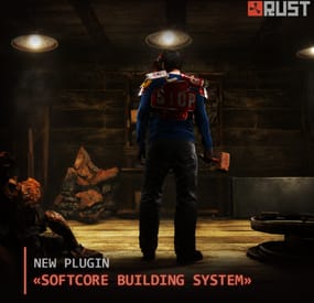 More information about "[RC] Softcore Building System"