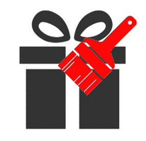 More information about "Server Rewards Wipe"