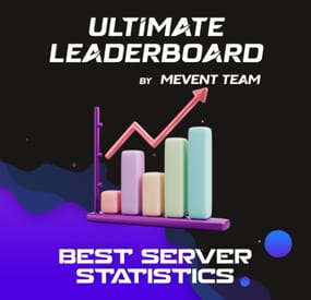 More information about "Ultimate Leaderboard (+WEB Editor)"