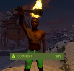 More information about "TorchDry"