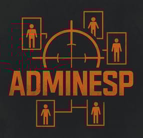 More information about "AdminESP"