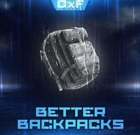 More information about "Better Backpacks"