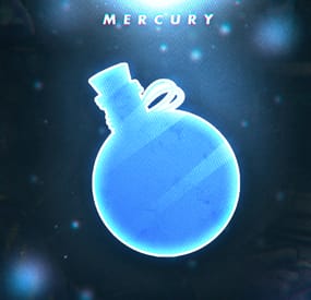 More information about "IQAlcoholFarm"