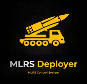 More information about "MLRS Deployer"