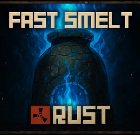 More information about "FXFastSmelt"