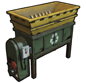 More information about "Simple Pocket Recycler"