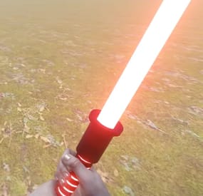 More information about "Custom Item Definitions"