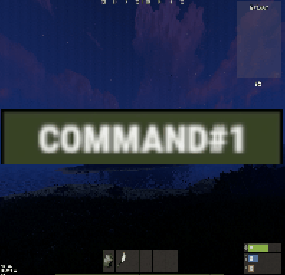 More information about "SvFastMenu"