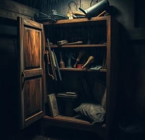 More information about "Kilobyte Smart Decay"