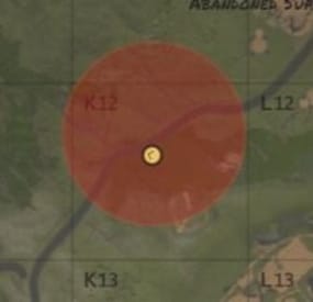 More information about "Pvp/Raid Markers"