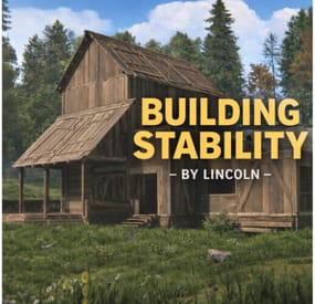 More information about "Building Stability"