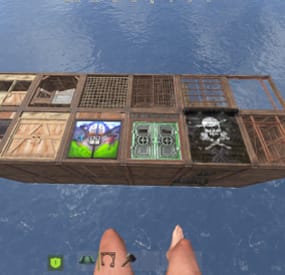 More information about "CeilDoors"