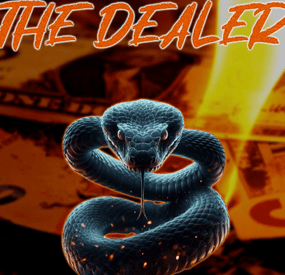 More information about "The Dealer"