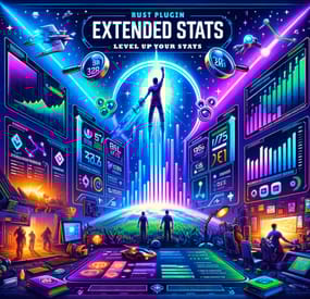 More information about "Extended Stats"