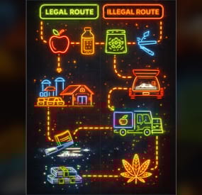 More information about "Farm Route"