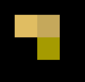 More information about "Fishing Contest"