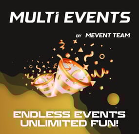 More information about "Multi Events"