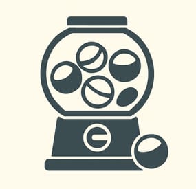 More information about "Gacha Pon"