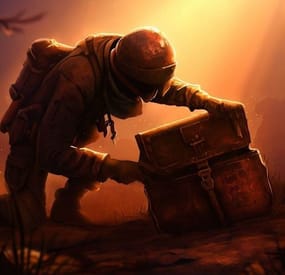 More information about "Gather Loot Multiplier"