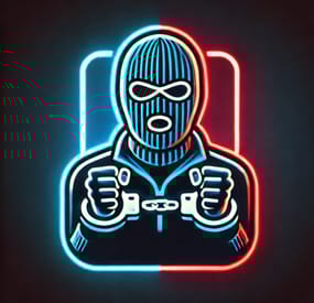 More information about "HostageTaking - a hostage taking involving C4 defusing"