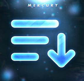 More information about "IQSorter"