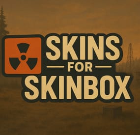 More information about "Skins for SkinBox | Workshop Skins Community"