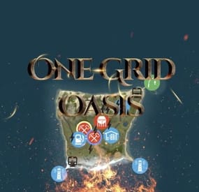 More information about "One Grid Oasis 1000K Custom Small Map"
