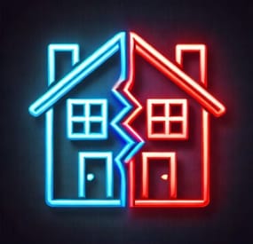 More information about "Merged Outpost | No RustEdit / Rustmaps needed for easy merging"